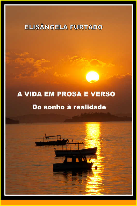 Poeta da Alma