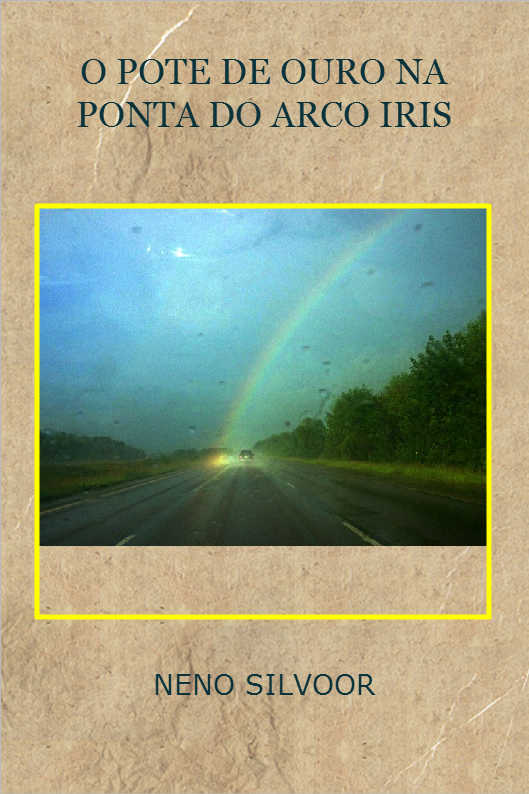 Contos, Pensamentos e Reflex�es