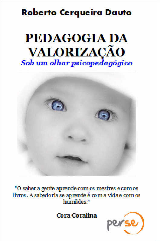 O Caso da Irm� Y - Esquizofrenia - Obsess�o e Desobsess�o