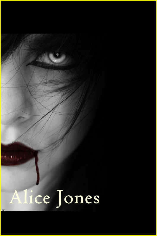 Minhas Mem�rias - Obras Reunidas