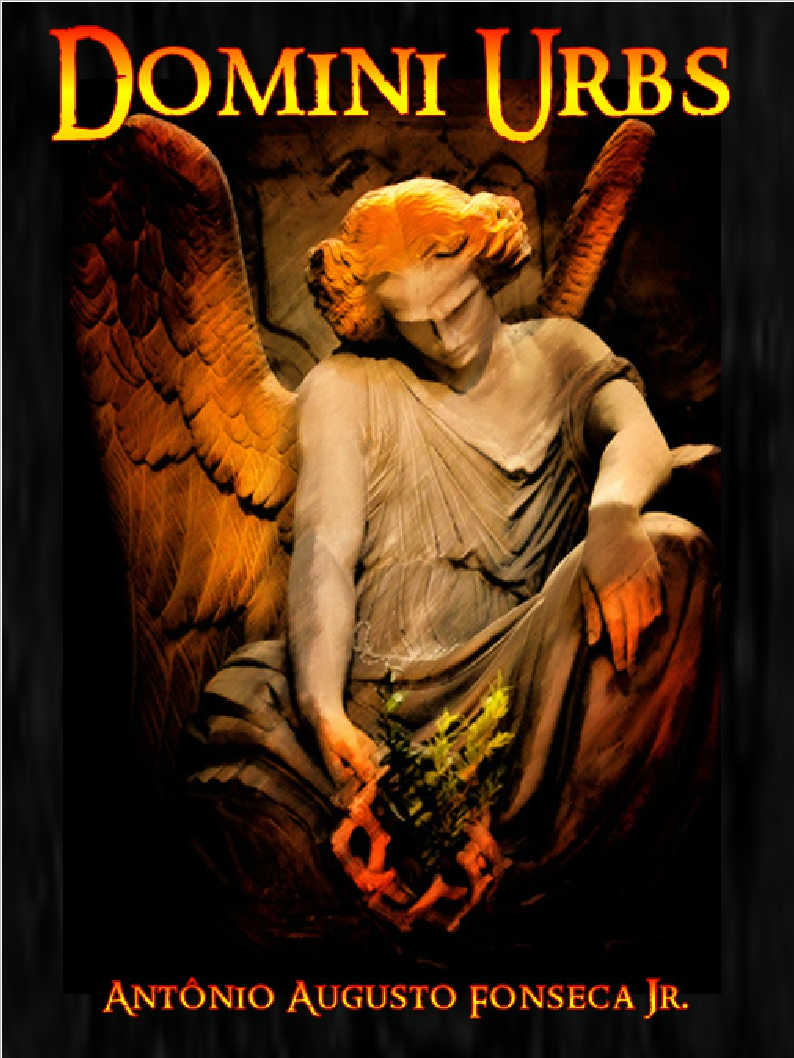 Esquadr�o Rel�mpago