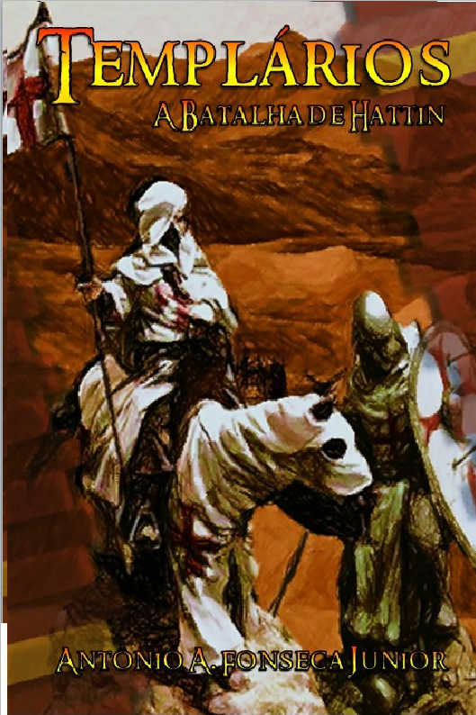 L�grimas pela F�