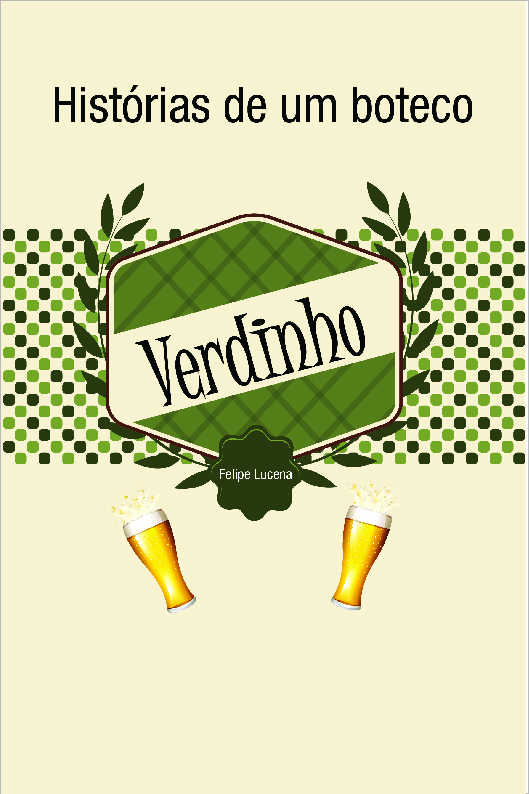 Algum lindo lugar � noite