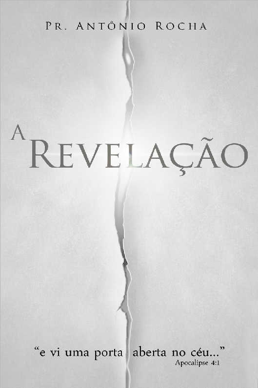 Gotas de Sabedoria � Livro II