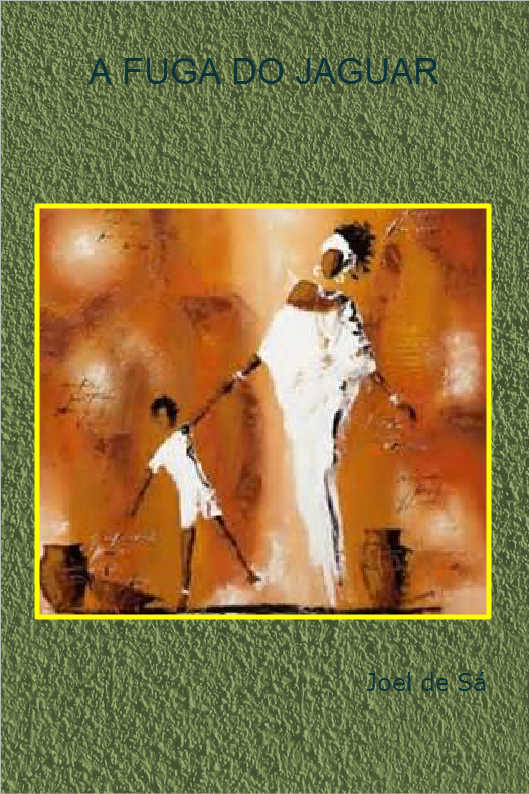 Amor Al�m da Vida.