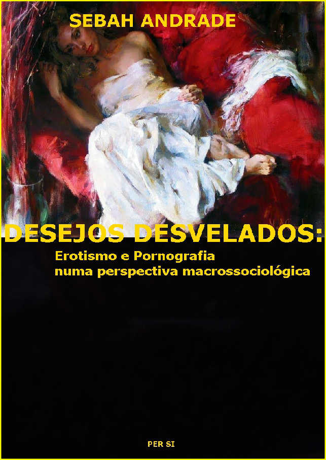 Rep�blica  das Ilhas Fiji