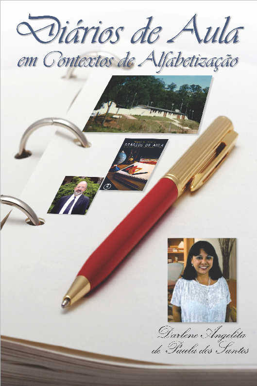 Estudos de Ensino Religioso para o 7� ano