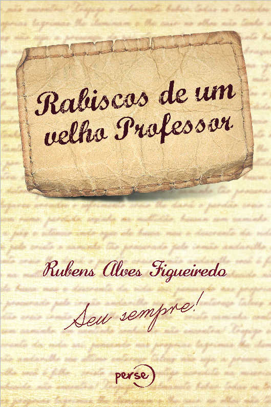 Lamenta��es de Leandro