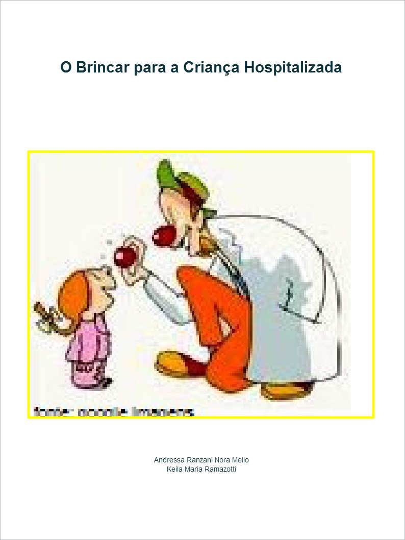 DB2 (BR15 Monocrom�tico)