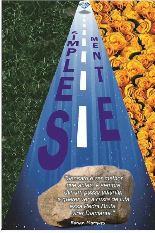 O Poder da Oração Quântica: Eleve sua Vibração e Transforme sua Vida