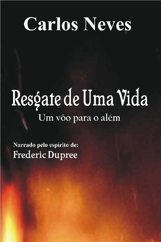 O ESPELHO III - O INICIO