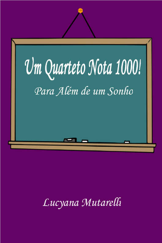 DIÁRIO DO PALIPALAM