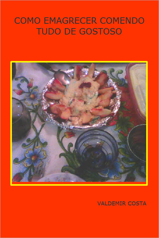 Novenas, Óleos, Altar e Oferendas de São Cipriano