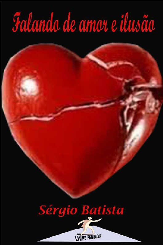 Lamenta��es de Leandro