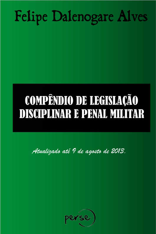 Efetividade da Tutela Jurisdicional & Tecnicas Processuais