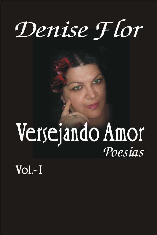 OSCILAÇÕES SAPIENS