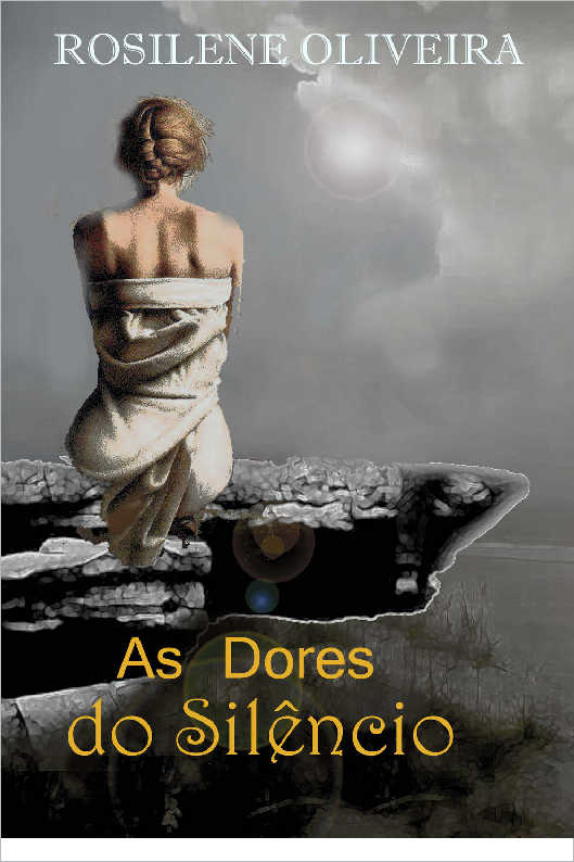 Naja Boy vs Hiena Vermelha