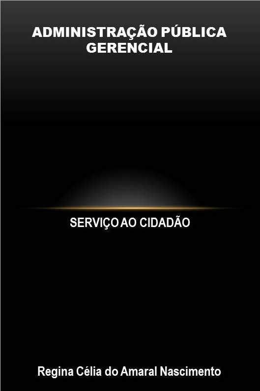 A Origem da Cacha�a