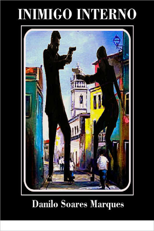 ESMERALDA - O Mist�rio de Lemuria