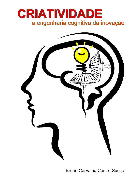 Niche Mania Control Panel (User Guide)