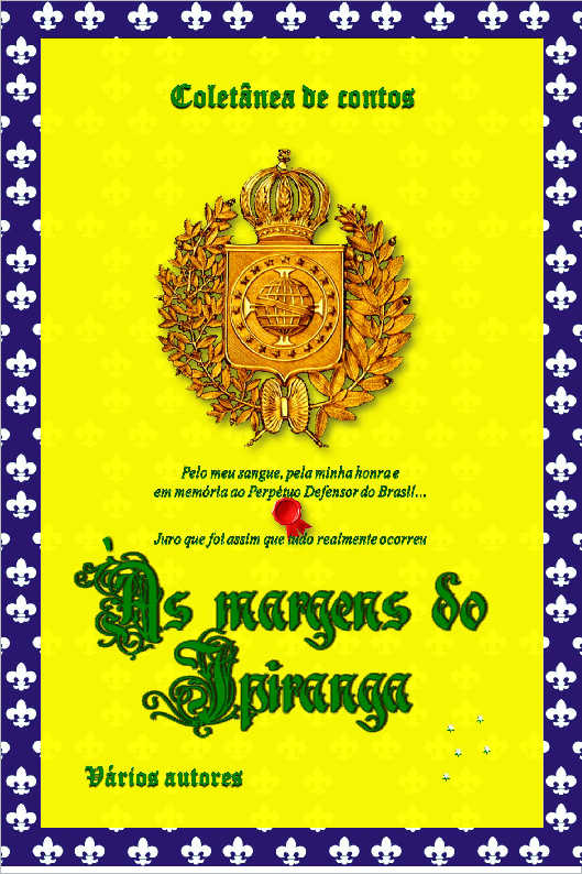 A Graça e o Dever de Ser Espiritual