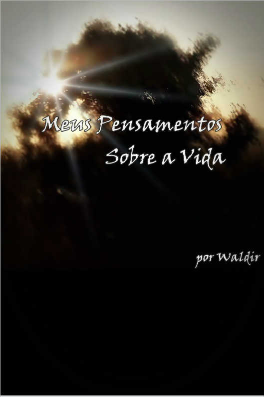 Amor Al�m da Vida.