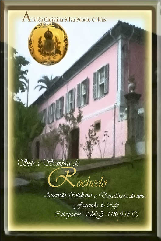 Imp�rio Colonial Belga