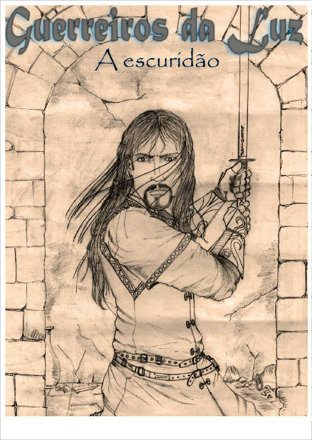 O Resgate da Hist�ria Adventista de Vila R� (1932-2022) - 2� Parte