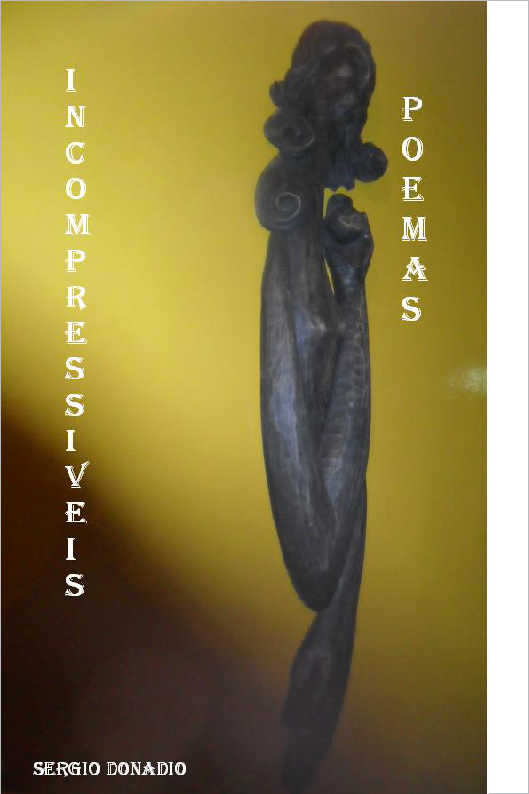 Convers�o e Santifica��o do Subconsciente