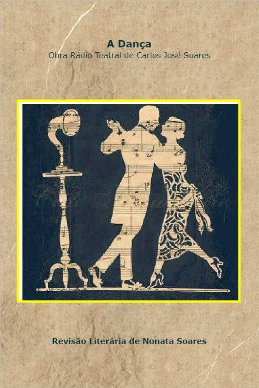 Convers�o e Santifica��o do Subconsciente