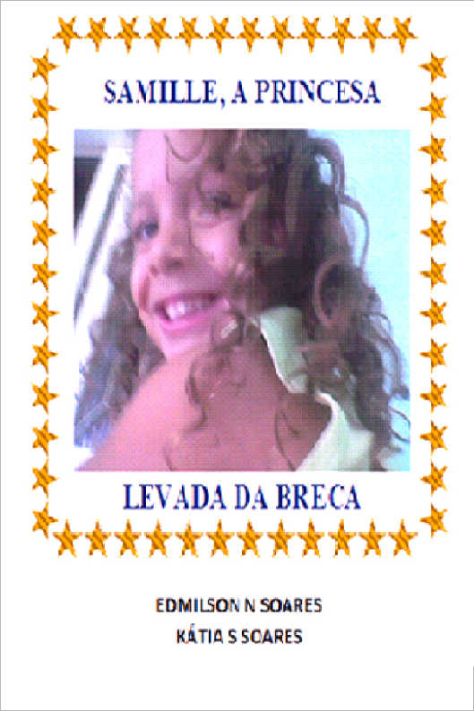 MEUS TEMAS LIDOS DO RECANTO DAS LETRAS