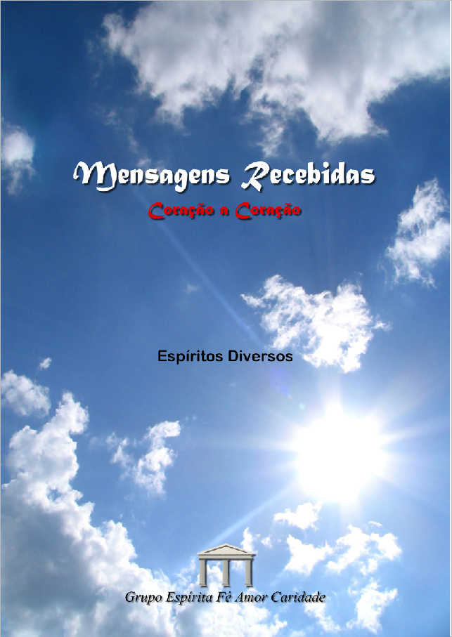 O Caminho da Bruxaria - Tradi��es, Pr�ticas e Magia no Mundo Moderno