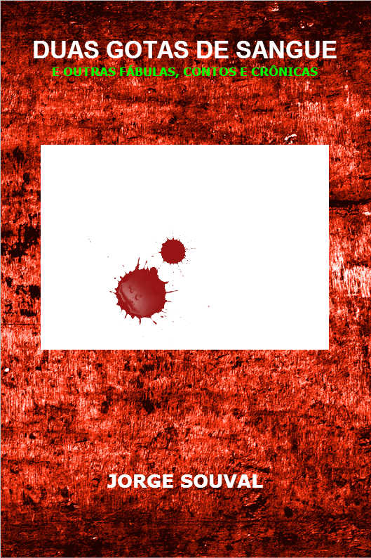 O Paradoxo � Volumes 2