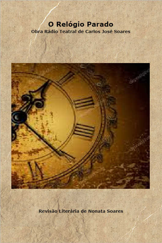 Convers�o e Santifica��o do Subconsciente