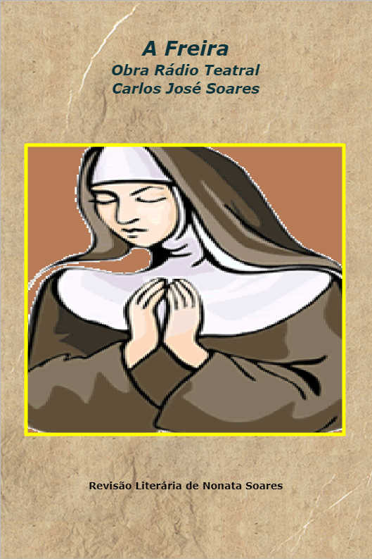 Profetas Menores - Livro II