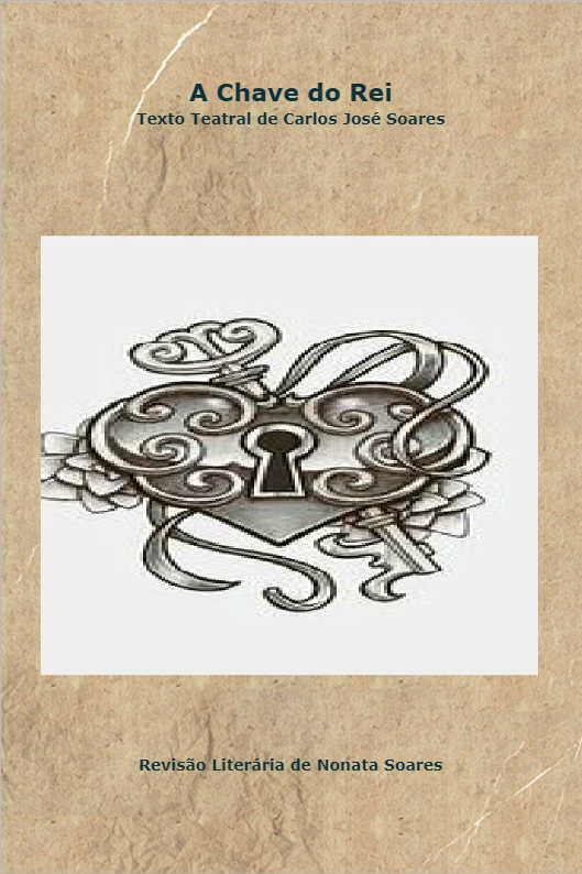 Contemplando o Invis�vel