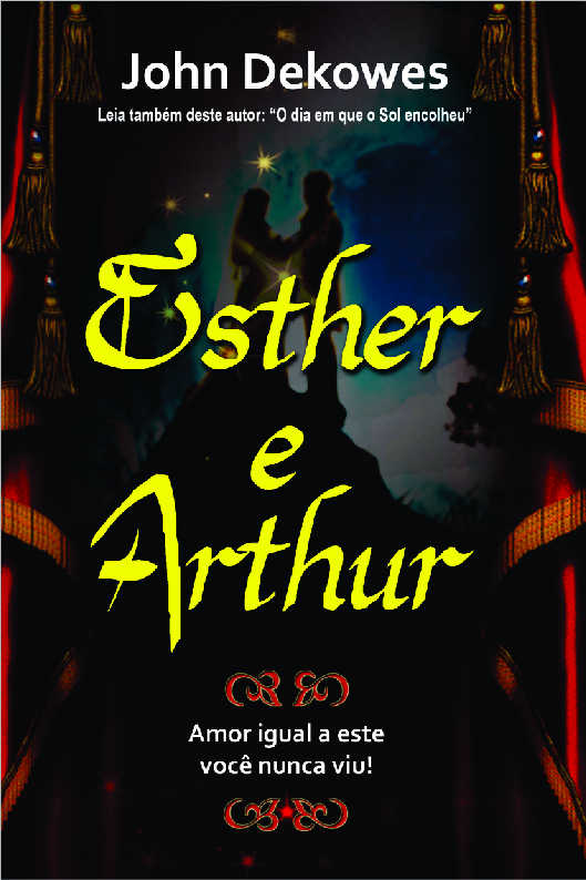 O ENIGMA DA SERPENTE