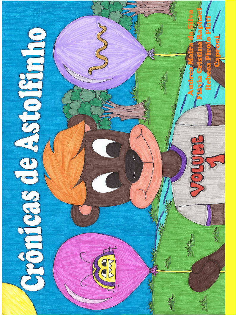 A M�QUINA DO TEMPO