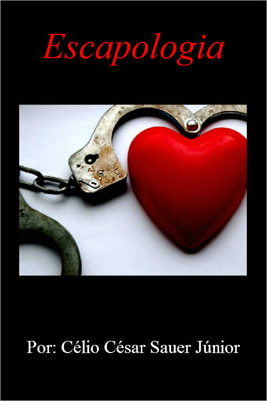 DEPENDÊNCIA EMOCIONAL