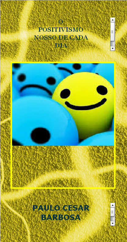 O Poder da Oração Quântica: Eleve sua Vibração e Transforme sua Vida