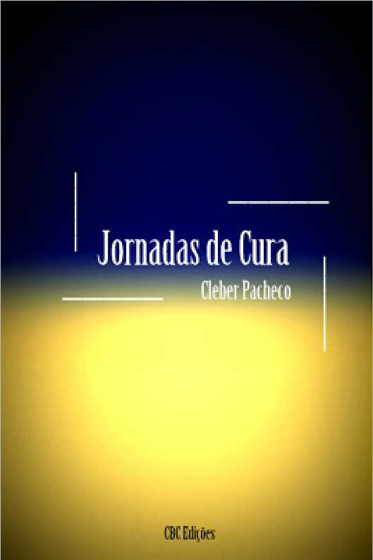 O ARQUIVO X SOVÉTICO