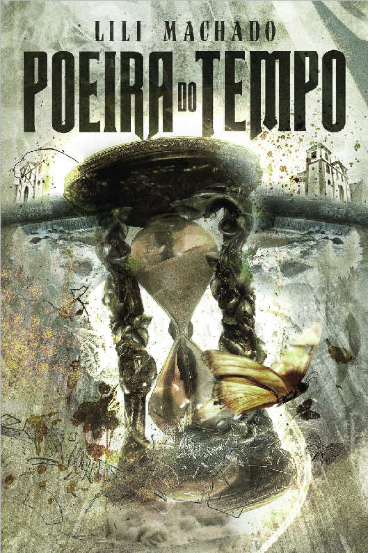 A Lenda das Valqu�rias: O Resgate Suicida