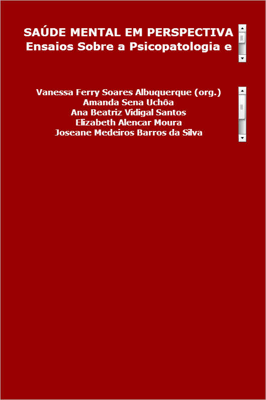 Casamento com Propósito