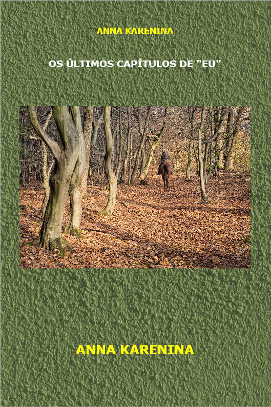 Uma nova concep��o de verdade