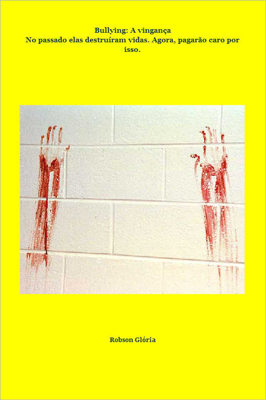 Rela��es Internacionais em Perspectiva - volume 4