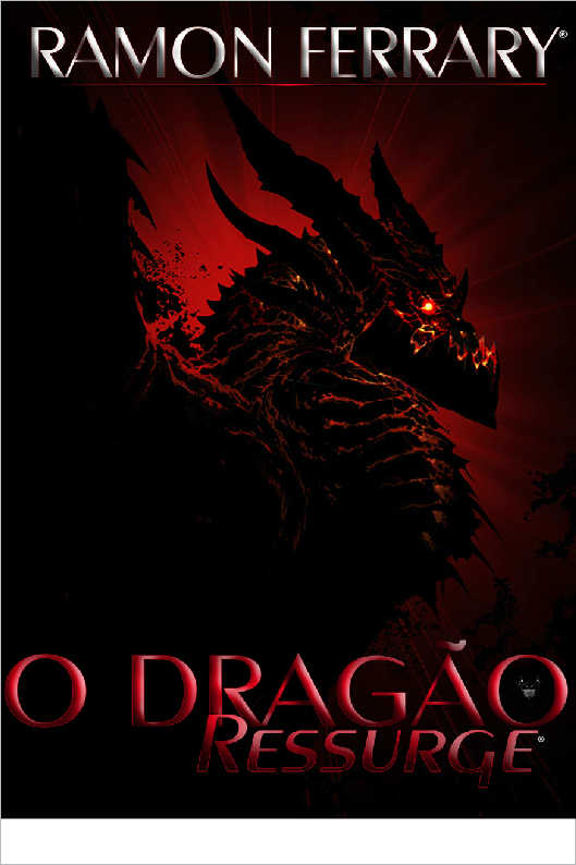 Contemplando o Invis�vel