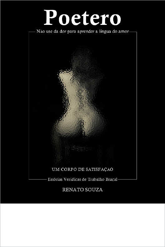 Luz, Câmera... Terror Real