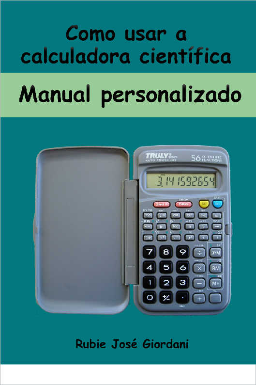 Colis�es e Deforma��es