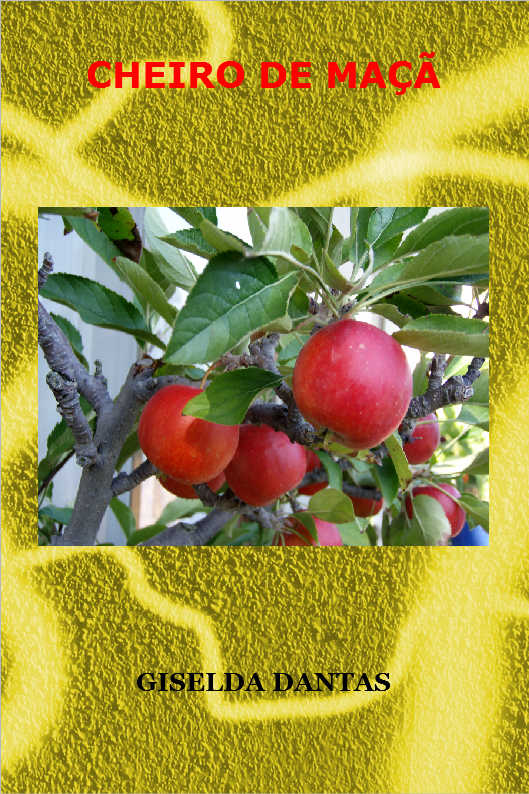 Música, amor e poesia e outros poemas