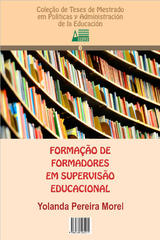Estudos de Ensino Religioso para o 8� ano